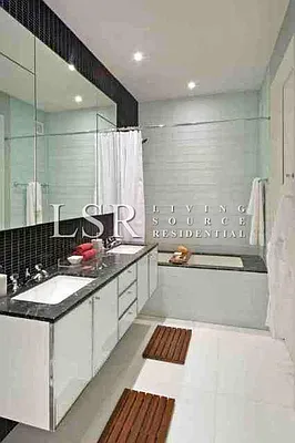 Rented by Living Source Realty | media 2