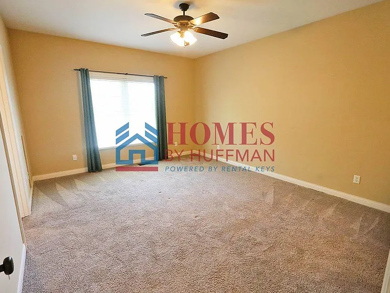 2966 Megan Dr — Photo 23