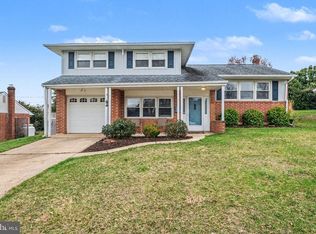 None Available, Wilmington, DE 19808