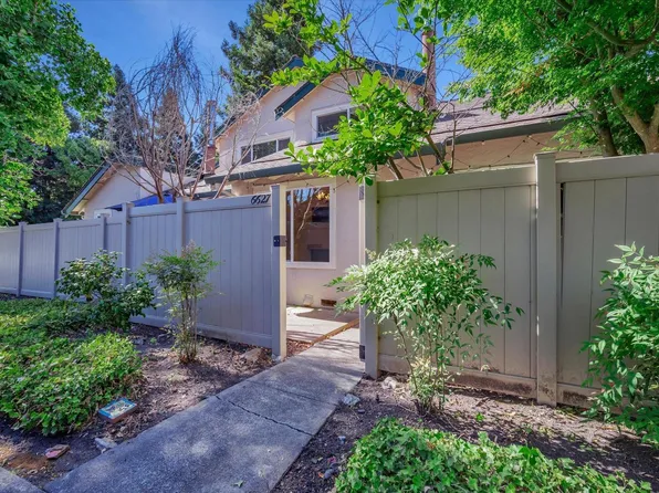 6627 Meadow Pines Avenue, Rohnert Park, CA 94928