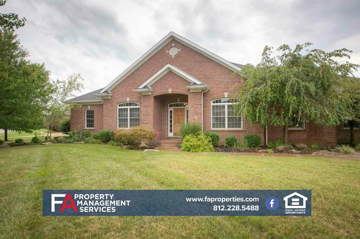 2198 Waters Ridge Dr photo 1