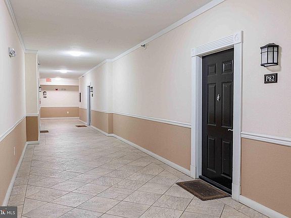 4th image of 501 Hungerford Dr APT P82