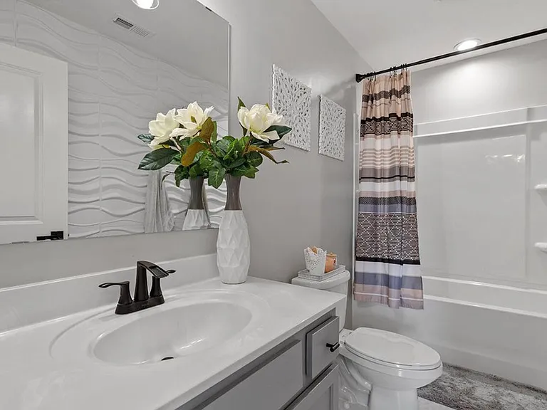 166 Norris Farm Dr — Photo 17
