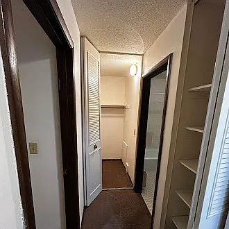 Hazelwood Apartments — Photo 11