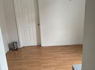 59 Skillman Ave #15, Jersey City, NJ 07306