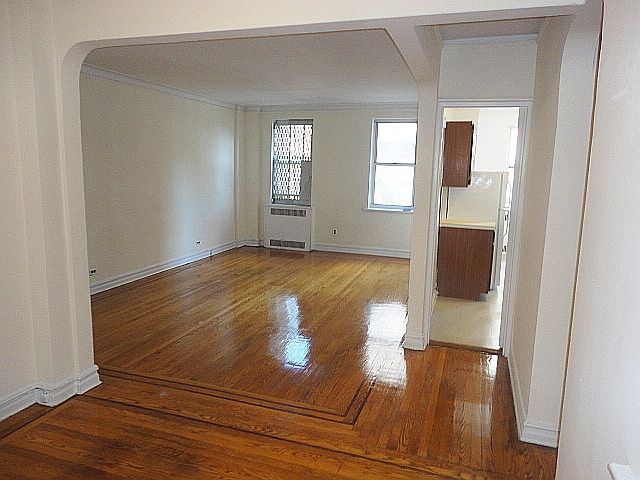 1st image of 6981 108th Street # Fl 2