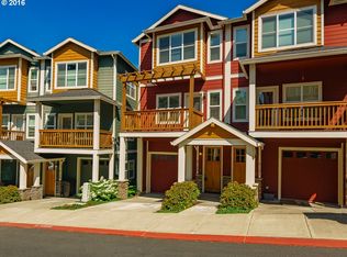 5125 SW Shattuck Rd, Portland, OR 97221