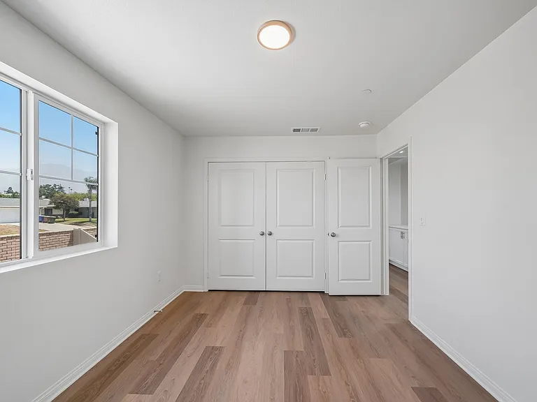 Yucaipa's New Rental Homes, Aviana Homes — Photo 19