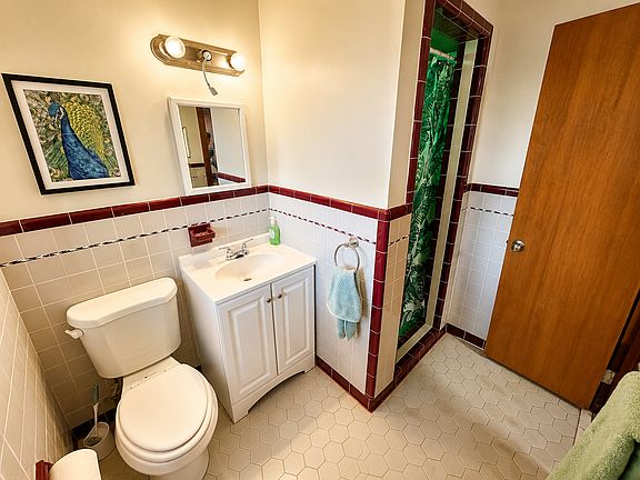 4th image of 6200 15th St E #4