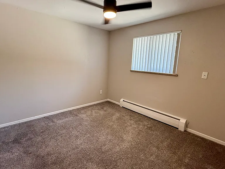 1961 Upham St #2 — Photo 7