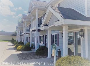 970 Linden Dr #101, Holmen, WI 54636