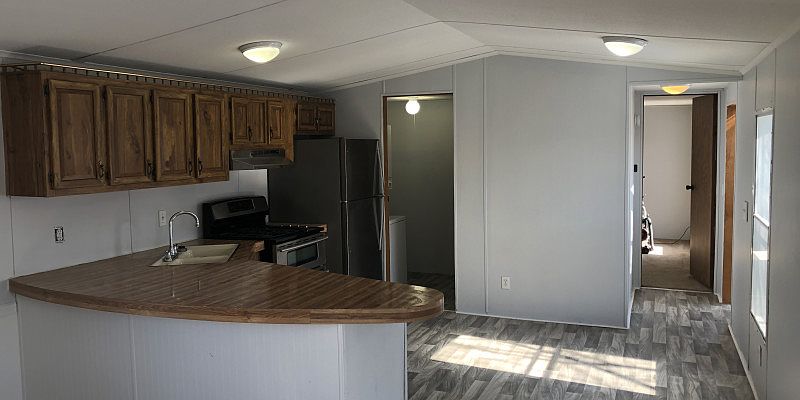 1st image of 3542 Windsor Woods Dr