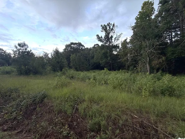 0 Dawson Rd, Benton, AR 72019