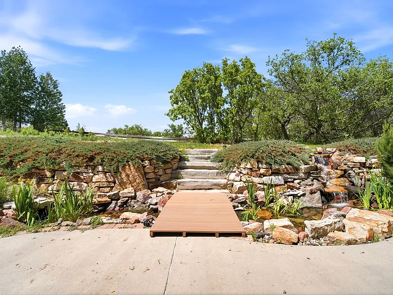 1630A Oakmont Dr — Photo 28