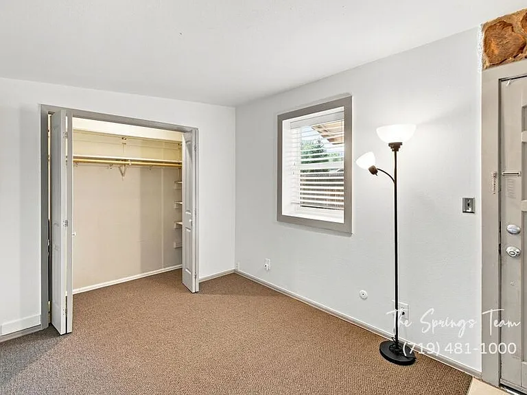 2901 Beacon St #2 — Photo 7