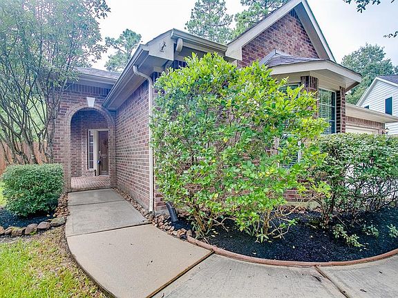 2nd image of 17519 Buck Island Ct