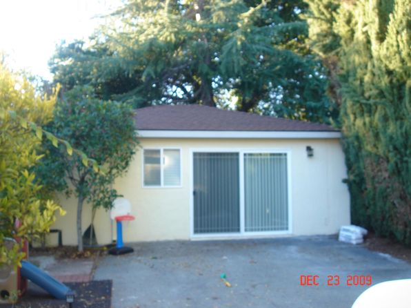 (undisclosed Address)