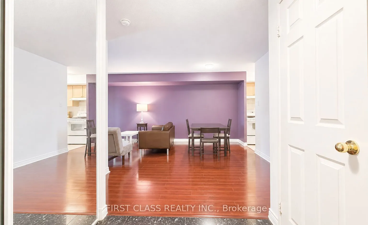 1 bed, $2,200 — Photo 2