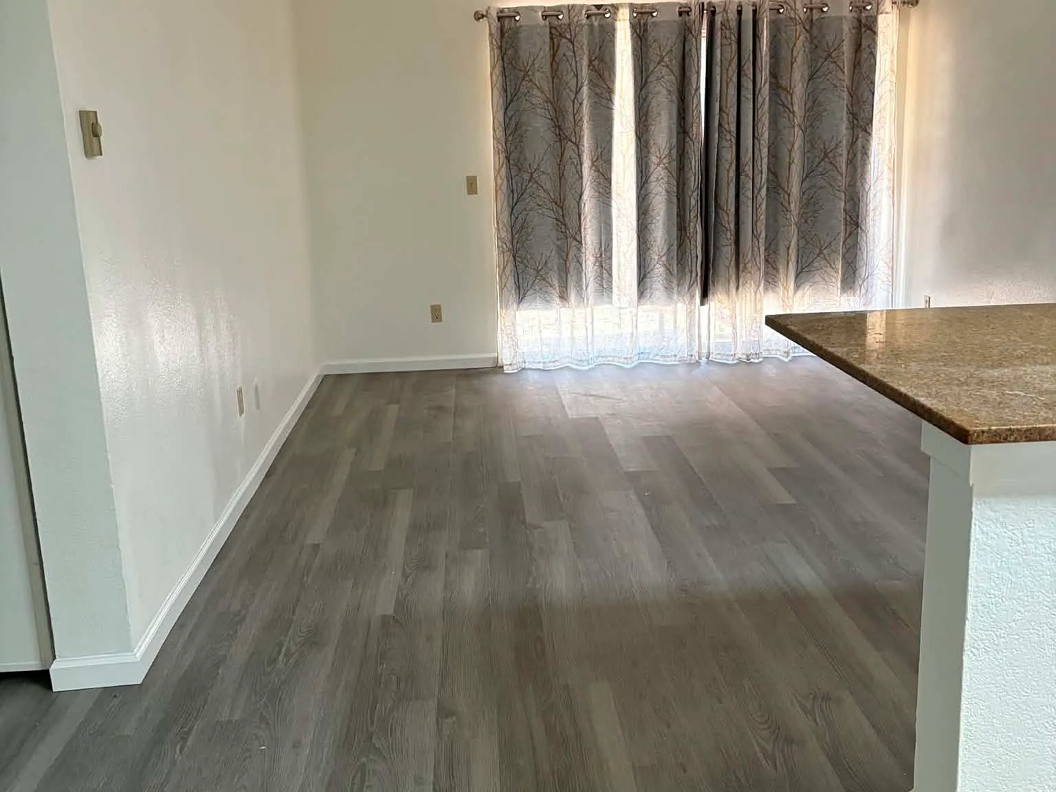 1333 N Camino Alto — Photo 3