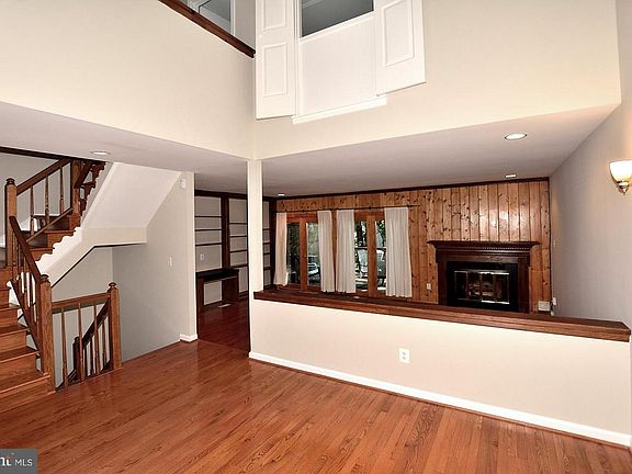4th image of 3875 Alder Woods Ct