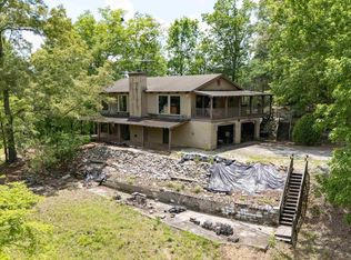 297 Cain Rd, Chelsea, AL 35043