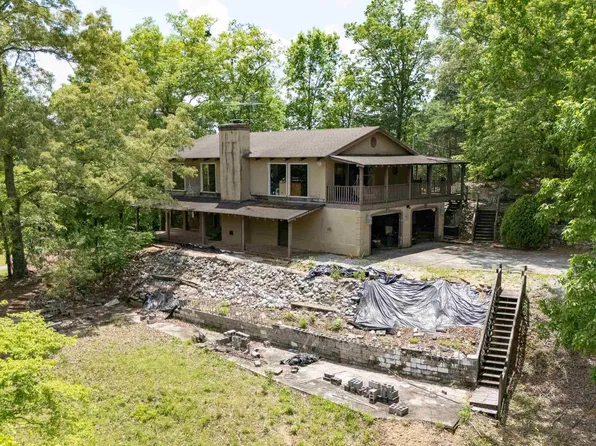 297 Cain Rd, Chelsea, AL 35043