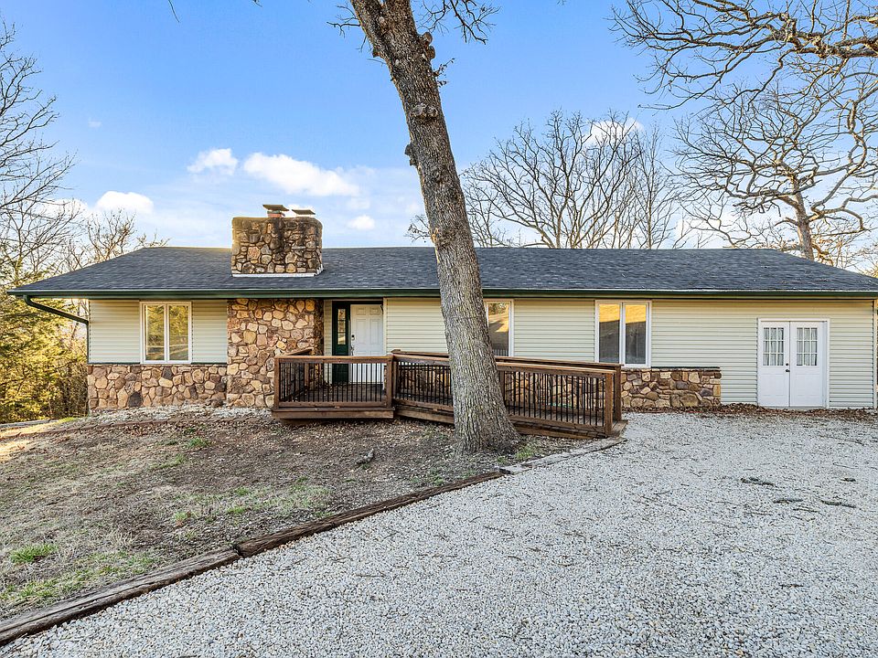 2735 Talking Rocks Rd, Branson West, MO 65737 MLS 60237571 Zillow
