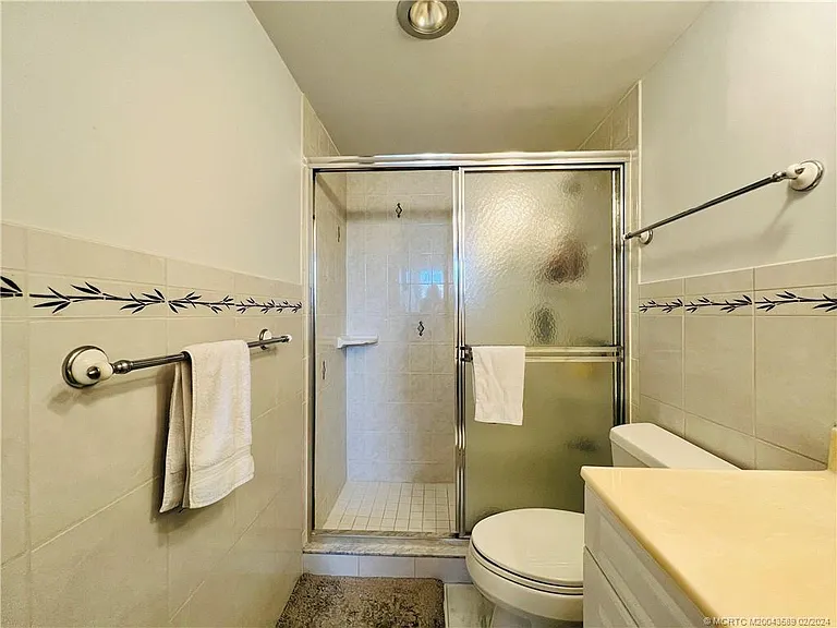 3442 NE Causeway Blvd #302 — Photo 31