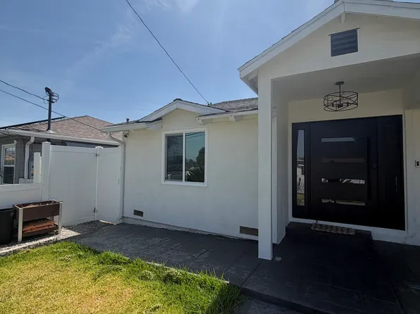 10724 Valley View Ave, Whittier, CA 90604