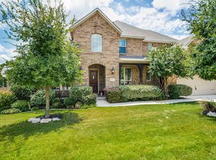 8922 Gate Frst, Boerne, TX 78015