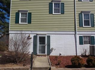 1481 Chatham Ct, Crofton, MD 21114