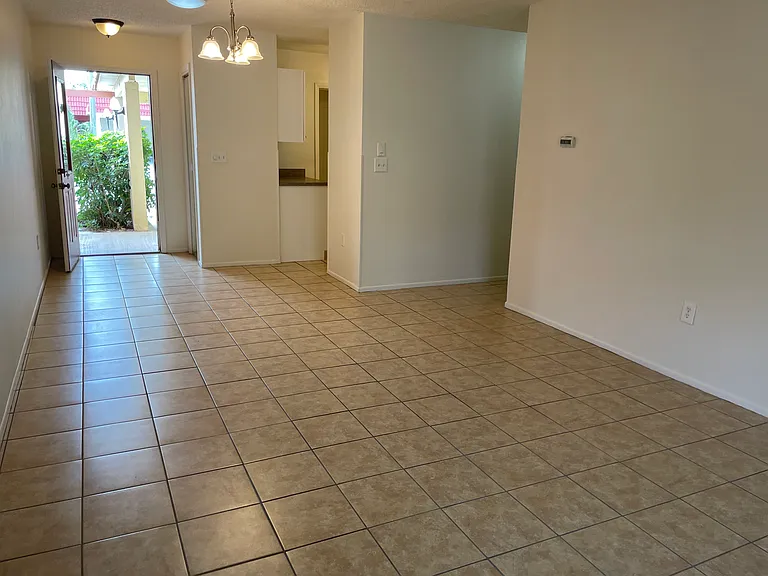 3952 Elvira Ct #VILLA — Photo 7