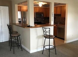 1203-8 Dutilh Rd, Cranberry Township, PA 16066