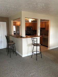 1203-8 Dutilh Rd, Cranberry Township, PA, 16066