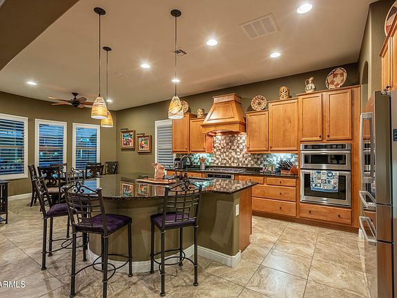 4th image of 26398 W CAT BALUE Drive