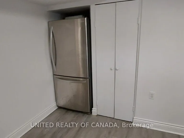 13 George St #2 — Photo 9