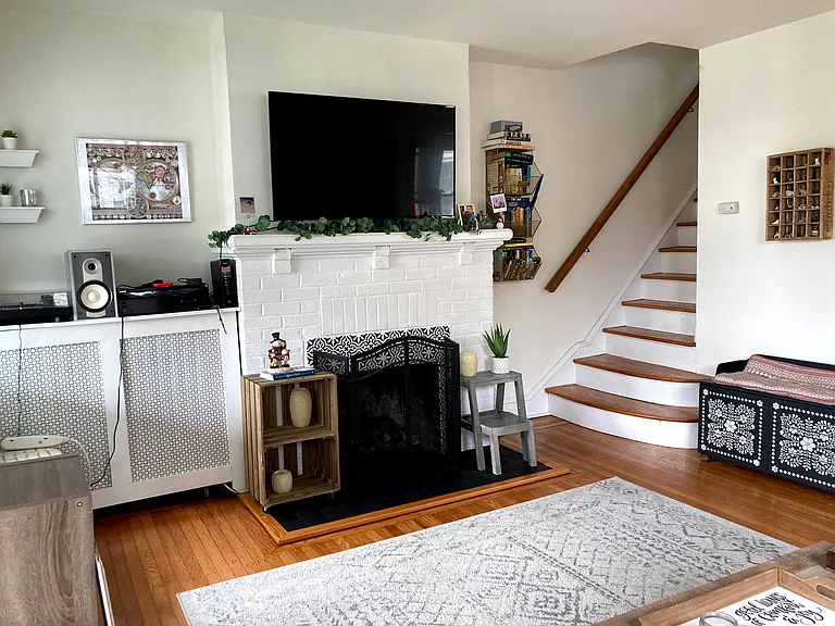 219 Williams Rd — Photo 7