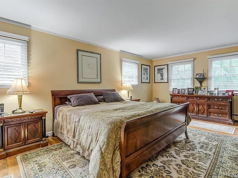 174 Lodge Ave — Photo 10