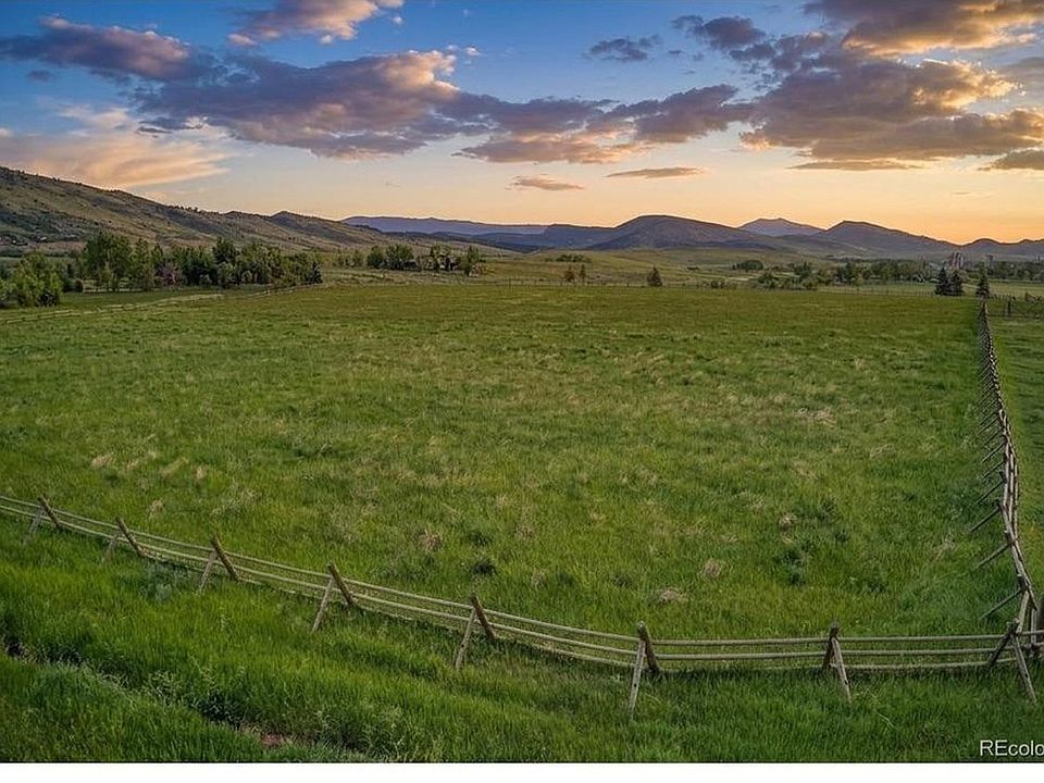 1st image of 4930 Caribou Springs Trl