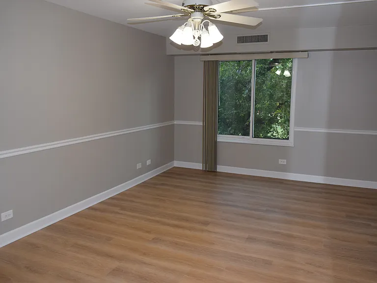 1405 E Central Rd #201A — Photo 26