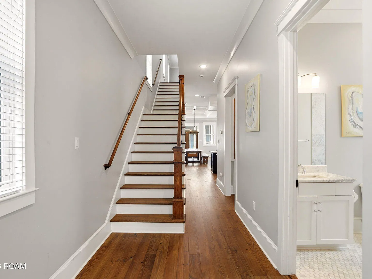 4 bed, 3.5 bath, 3217 sqft, $6,000 — Photo 4