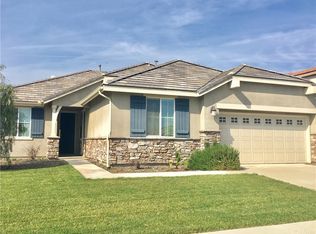 13178 Stanton Dr, Rancho Cucamonga, CA 91739