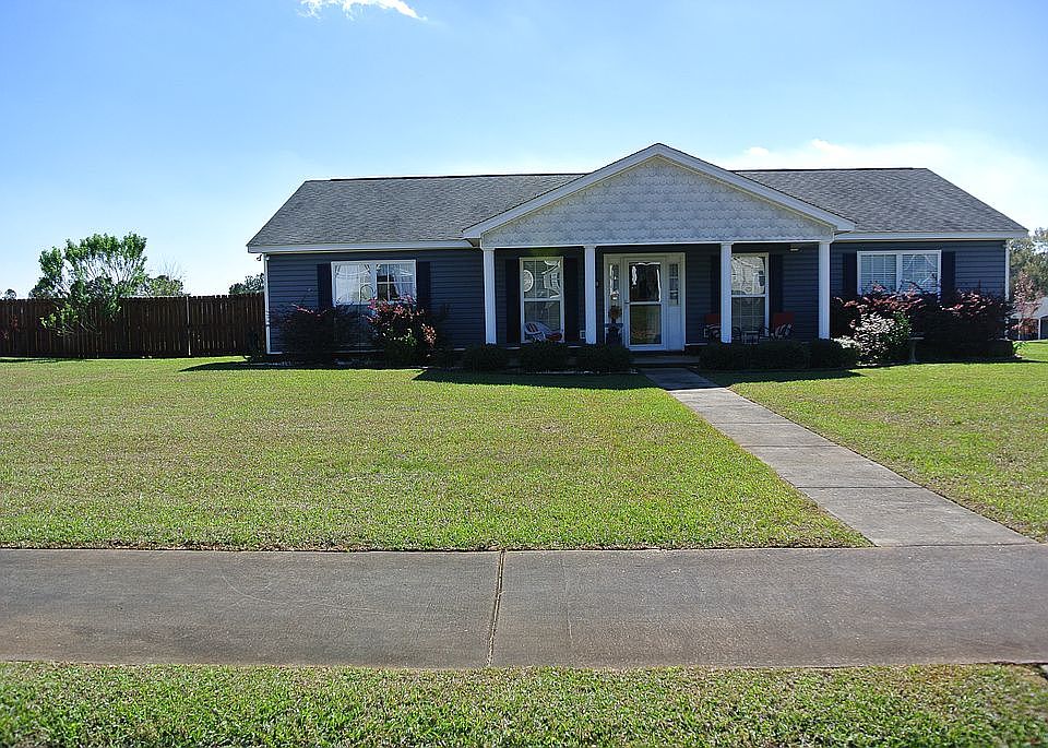 1st image of 226 Griffith Ln