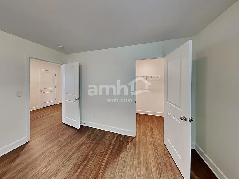 5605 Cuba Rd — Photo 19