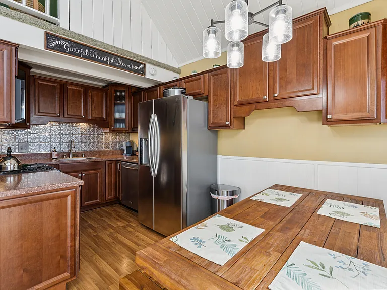1171 N Grass Valley Rd — Photo 23