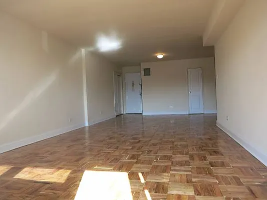 Rented by Atlantic Management Co Inc | media 25