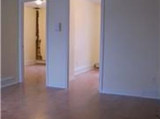 322 Ovington Ave APT 3F, Brooklyn, NY 11209