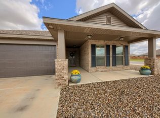 6700 Cowboy Dr, Midland, TX 79705