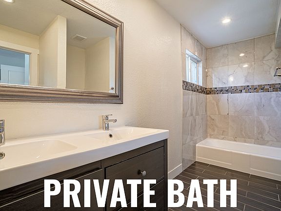 2nd image of 10490 W Dakota Ave #5