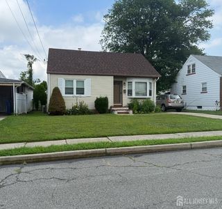 19 4th St, Sayreville, NJ, 08872